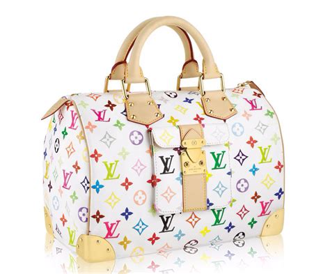 louis vuitton bag circle rainbow|Louis Vuitton rainbow monogram bag.